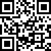 https://khabaronline.ir/x5Hbz