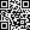 https://khabaronline.ir/xk5xK