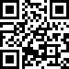 https://khabaronline.ir/x7cmb