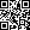 https://khabaronline.ir/xnBKP