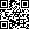https://khabaronline.ir/xntKQ