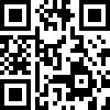 https://khabaronline.ir/xk48