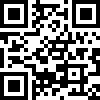 https://khabaronline.ir/xgVLW