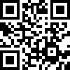 https://khabaronline.ir/xp6TH