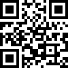 https://khabaronline.ir/x8qXZ