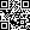 https://khabaronline.ir/xdXFd