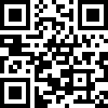 https://khabaronline.ir/xjCPc