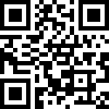 https://khabaronline.ir/xnCxw