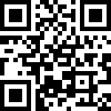 https://khabaronline.ir/x8Zyk