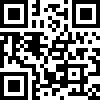 https://khabaronline.ir/xwQd