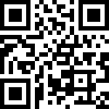 https://khabaronline.ir/xqcpz