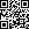 https://khabaronline.ir/xfKXp