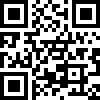 https://khabaronline.ir/xmsX6