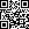 https://khabaronline.ir/x5ptF