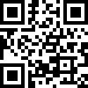 https://khabaronline.ir/xq4QD