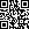 https://khabaronline.ir/x73L2