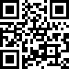 https://khabaronline.ir/xh3dv