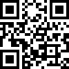 https://khabaronline.ir/xq5Xb