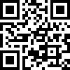https://khabaronline.ir/x4RJn