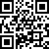 https://khabaronline.ir/xjmvn