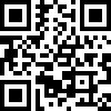 https://khabaronline.ir/xpQXQ