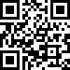 https://khabaronline.ir/xpTbN