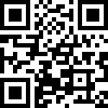 https://khabaronline.ir/x7y6n