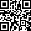 https://khabaronline.ir/xjfPK