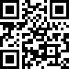https://khabaronline.ir/x8v5y