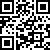 https://khabaronline.ir/x7h25
