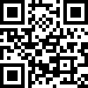 https://khabaronline.ir/x4yNB