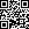 https://khabaronline.ir/xf6NV
