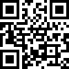 https://khabaronline.ir/xnpWh
