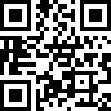 https://khabaronline.ir/xhPYV