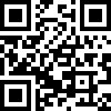 https://khabaronline.ir/x6SWc