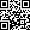 https://khabaronline.ir/xkGFN