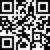 https://khabaronline.ir/x38kj