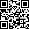 https://khabaronline.ir/x4mMz