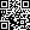 https://khabaronline.ir/xpHXY