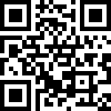 https://khabaronline.ir/xhkfC