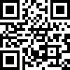https://khabaronline.ir/xnwZ8