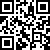 https://khabaronline.ir/xmkPK