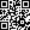 https://khabaronline.ir/xnzKZ