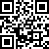 https://khabaronline.ir/xqbFX