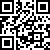 https://khabaronline.ir/x6LTW