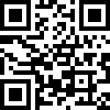 https://khabaronline.ir/xdTZK