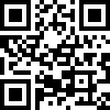 https://khabaronline.ir/x5HXr