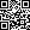 https://khabaronline.ir/x5Vcf