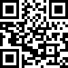 https://khabaronline.ir/x8tpq