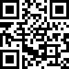 https://khabaronline.ir/xfMYy